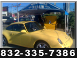 chips and cracks windshield repair in Houston
